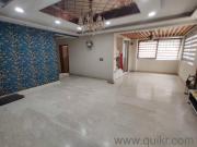 2 BHK 1200 Sq. Ft Apartment for rent in Dwarka Sector...