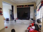 2 BHK 1200 Sq. Ft Apartment for rent in Kukatpally,...