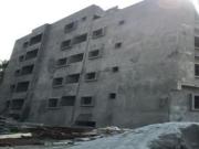 2 BHK 1200 Sq Ft Apartment In Lvr Residency, Koramangala...