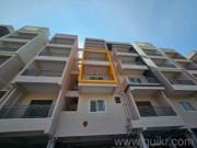 2 BHK 1204 Sq. Ft Apartment for Sale in Kaggadasapura,...