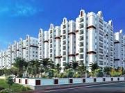 2 BHK 1215 Sq Ft Apartment In Greenmark Galaxy,...