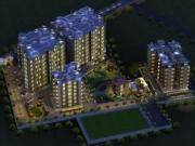 2 BHK 1249 Sq Ft Apartment In Premshree Prime Exotica,... 2 BHK 1249 Sq Ft Apartment In Premshree Prime Exotica,...