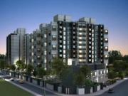 2 BHK 1260 Sq Ft Apartment In Nishant Richmond Grand,...