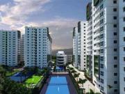 2 BHK 1260 Sq Ft Apartment In Ramky One Galaxia,...