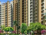 2 BHK 1260 Sq Ft Apartment In Today Callidora, Sector...