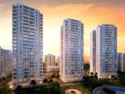 2 BHK 1270 Sq Ft Apartment In Godrej Garden City,...