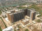 2 BHK 1277 Sq Ft Apartment In Ozone Greens, Perumbakkam,...