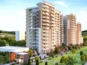 2 BHK 1284 Sq Ft Apartment In Alliance The Eminence,...