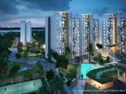 2 BHK 1285 Sq Ft Apartment In Shriram Blue,...
