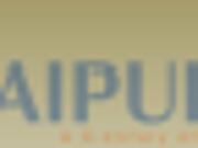 2 BHK 1288 Sq. Ft Apartment for rent in Zirakpur, Chandigarh