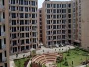 2 BHK 1288 Sq Ft Apartment In, Zirakpur, Chandigarh