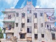 2 BHK 128 Sq Yd Apartment In Shrinath Apartment,... 2 BHK 128 Sq Yd Apartment In Shrinath Apartment,...