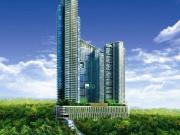 2 BHK 1290 Sq Ft Apartment In Omkar Alta Monte, Malad...