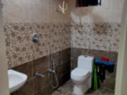 2 BHK 1300 Sq. Ft Apartment for rent in Whitefield,...