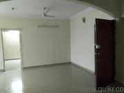 2 BHK 1300 Sq. Ft Apartment for Sale in Bannerghatta...
