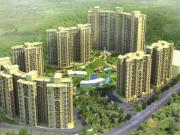 2 BHK 1300 Sq Ft Apartment In K Raheja Vistas Premiere,...