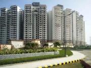 2 BHK 1310 Sq Ft Apartment In Ramprastha The Edge...