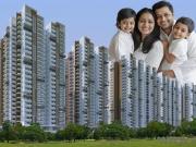 2 BHK 1325 Sq. Ft Apartment for Sale in Velimela, Hyderabad