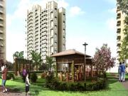 2 BHK 1330 Sq Ft Apartment In Umang Monsoon Breeze Phase...