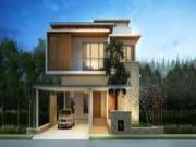 2 BHK 1330 Sq Ft Villa In Queens Valley, Hosur, Bangalore