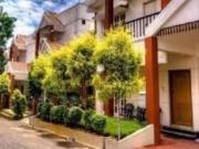 2 BHK 1330 Sq Ft Villa In Queens Valley, Hosur, Bangalore