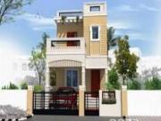 2 BHK 1330 Sq Ft Villa In Queens Valley Project, Hosur,...