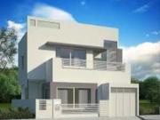 2 BHK 1330 Sq Ft Villa In Queens Valley Project, Hosur,...