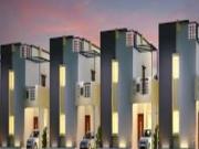 2 BHK 1330 Sq Ft Villa In Queens Valley Project, Hosur,...