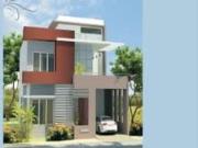 2 BHK 1330 Sq Ft Villa In Queens Valley Projecy, Hosur,...