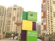 2 BHK 1336 Sq Ft Apartment In Unitech Fresco, Sector 50,...