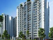 2 BHK 1341 Sq Ft Apartment In Purva Skydale, Sarjapur,...