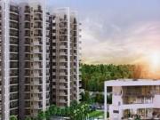 2 BHK 1350 Sq Ft Apartment In Godrej Nature Plus, Sector...