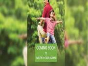 2 BHK 1350 Sq Ft Apartment In, Sector 33, Gurgaon