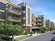 2 BHK 1350 Sq Ft Apartment In Vatika Xpressions, Sector...