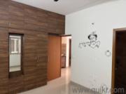 2 BHK 1353 Sq. Ft Apartment for rent in Whitefield,...