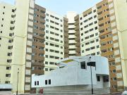 2 BHK 1370 Sq Ft Apartment In Brigade Omega,...