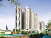 2 BHK 1376 Sq Ft Apartment In Prestige West Woods, Binny...