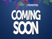 2 BHK 1400 Sq Ft Apartment In Godrej 106, Sector 106,...