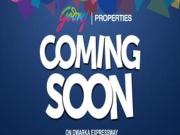 2 BHK 1400 Sq Ft Apartment In Godrej New Launch, Sector...