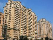 2 BHK 1417 Sq Ft Apartment In DLF Richmond Park, DLF...