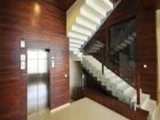 2 BHK 1450 Sq Ft Villa In Queens Valley Project, Hosur,...