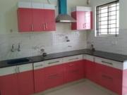 2 BHK 1466 Sq Ft Apartment In Akshaya Regalia 2BHk For...