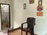 2 BHK 1500 Sq. Ft Apartment for rent in Kadthal, Hyderabad