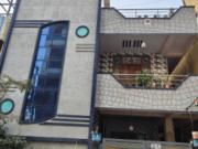 2 BHK 1500 Sq. Ft Builder Floor for rent in...