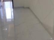 2 BHK 150 Sq. Ft Apartment for rent in Malviya Nagar, Delhi