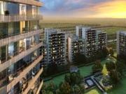 2 BHK 1524 Sq Ft Apartment In Ireo Skyon, Sector 60, Gurgaon