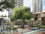 2 BHK 1550 Sq Ft Apartment In Puri Construction Emerald...