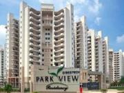 2 BHK 1565 Sq Ft Apartment In Bestech Park View...