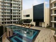 2 BHK 1580 Sq Ft Apartment In Tata Gurgaon Gateway,...