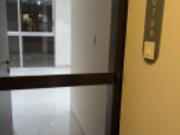 2 BHK 1583 Sq. Ft Apartment for rent in Perungudi, Chennai